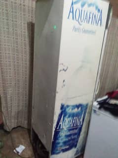 Aquafina