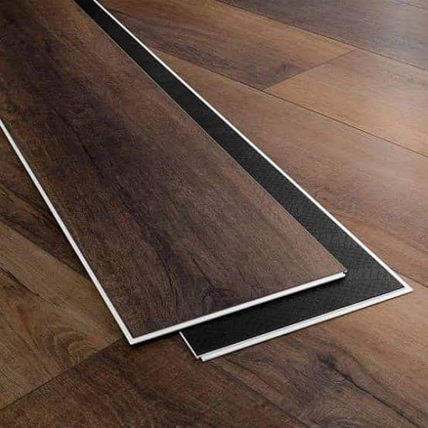 Vinyl flooring / wooden flooring /Vinyl tiles / Vinyl / SPC Flooring 3