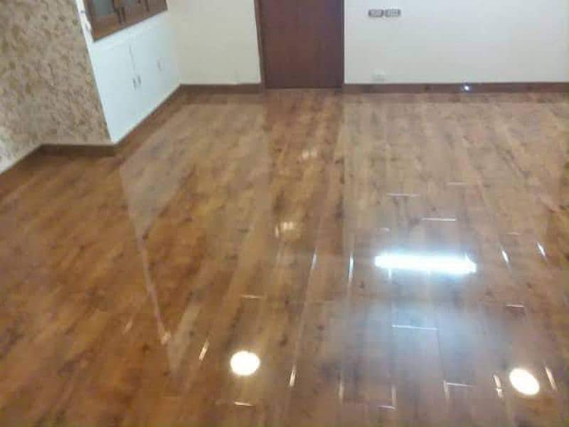 Vinyl flooring / wooden flooring /Vinyl tiles / Vinyl / SPC Flooring 5