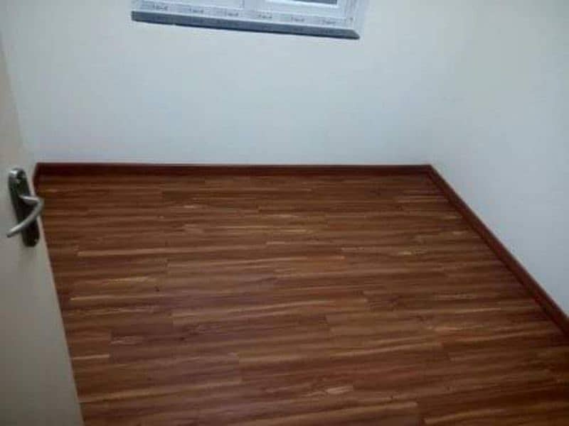 vinyl, wooden and spc flooring 7