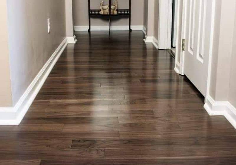 Vinyl flooring / wooden flooring /Vinyl tiles / Vinyl / SPC Flooring 8