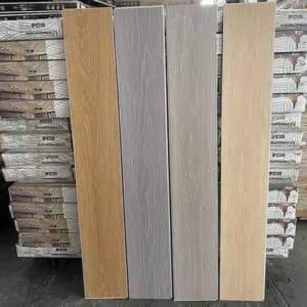 vinyl, wooden and spc flooring 9