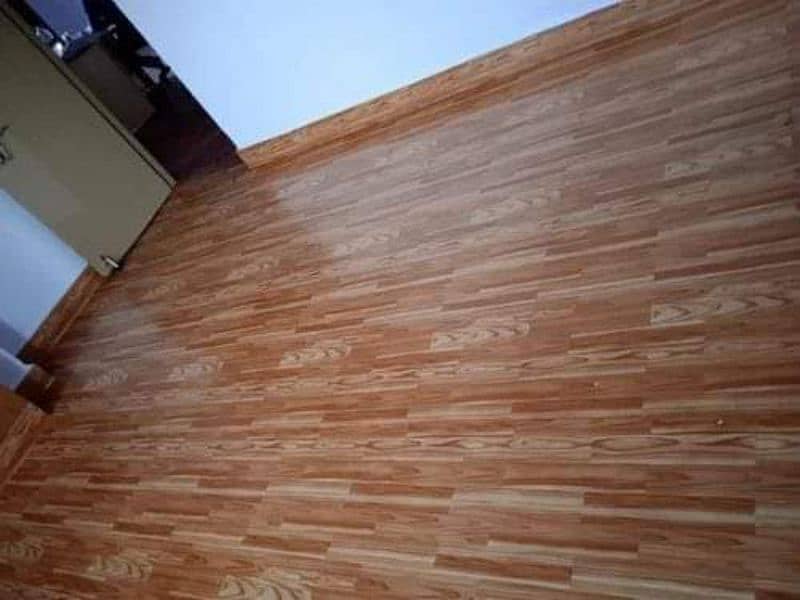 Vinyl flooring / wooden flooring /Vinyl tiles / Vinyl / SPC Flooring 14