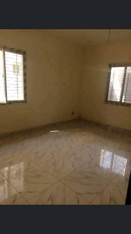 2 Bed Lounge Flat Available For Sale In SHAZ RESIDENCY 10