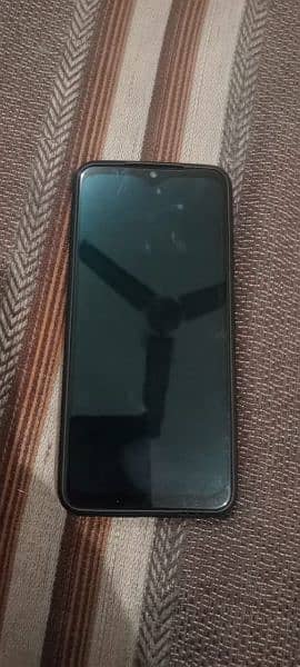 Oppo F15 with boxx chrjr exchnge possible good phn 8/128 2