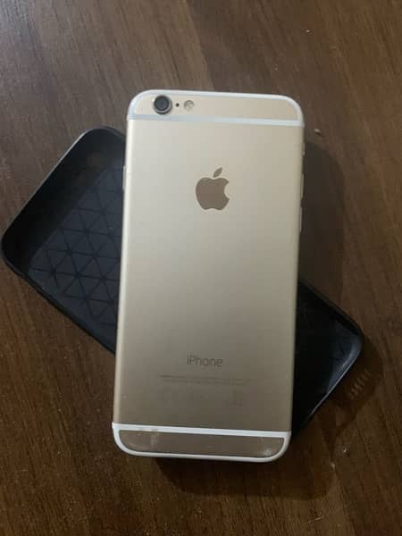 iPhone 6 For Sale 2