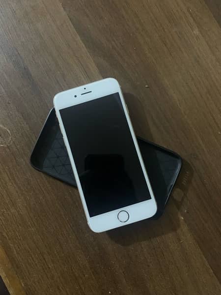 iPhone 6 For Sale 3