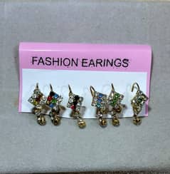 earrings 0