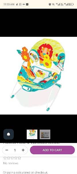 mastella, soothing vibration bouncer from habbit, baby swing 3