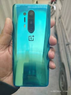 OnePlus 8Pro dual PTA +923271102248 0