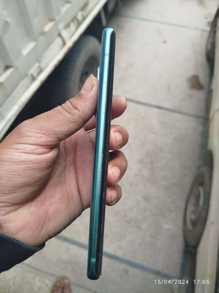 OnePlus 8Pro dual PTA +923271102248 1