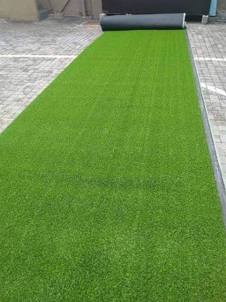 artificial grass 15