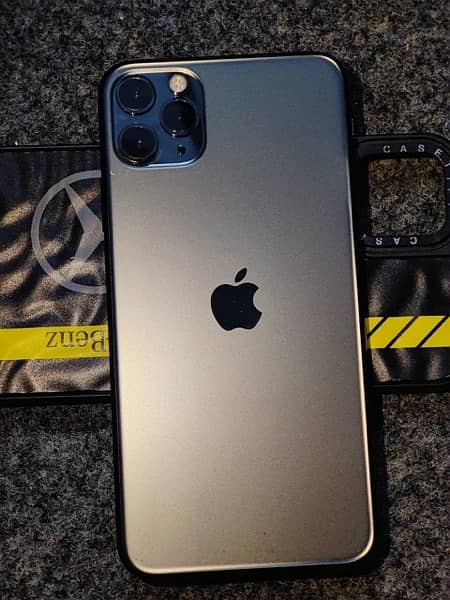 iPhone 11 Pro Max for sale 0