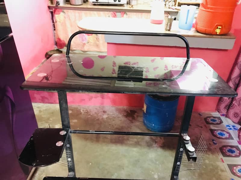 Computer Table for Sale 5