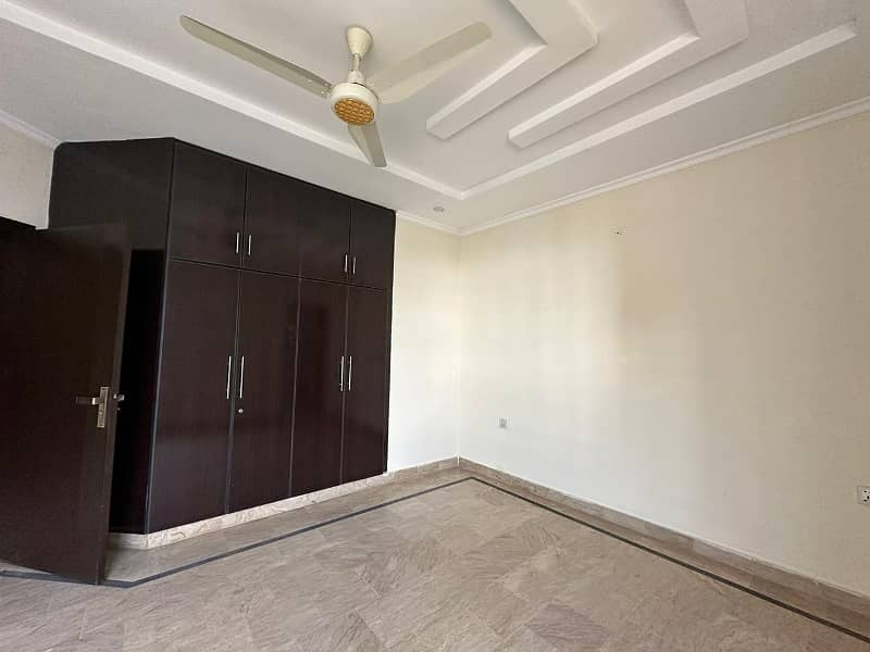 6 Marla House Available For Rent In Allied Villa khichian Sialkot 1