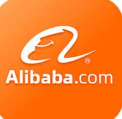 Alibaba. com Operator 0