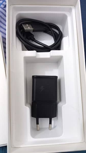 Aoa Oppo A54 Complete Box 9