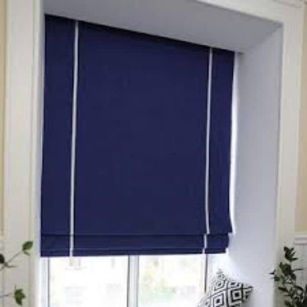 window blinds 4