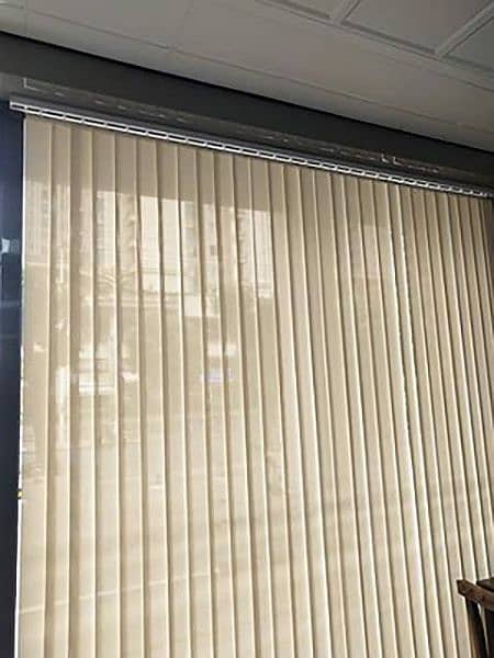 window blinds 6