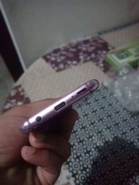 Samsung S9 4/64 2