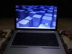 hp g62 laptop