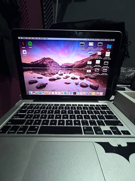 macbook pro 2012 3