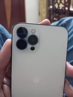 iphone x into 13 pro 256gb PTA approved
