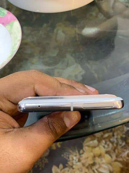 Pixel 7 pro 12/128 Gb in 10 by 10 condition 2