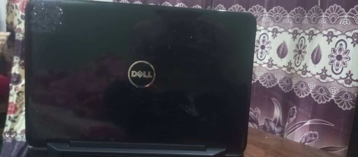 Dell n5050 3