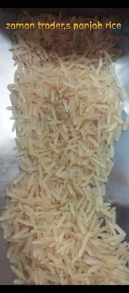 Vip cooking rice available in suitable price with 100% guaranteed 3