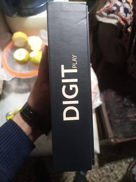 Digit play Mobile for sale 1