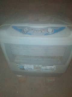 Air cooler same as A New condition