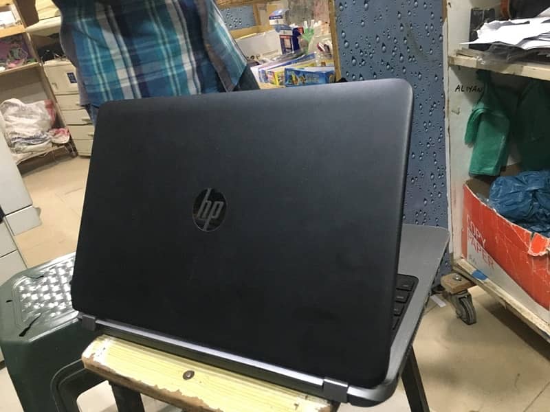 Laptop For Sale o 4
