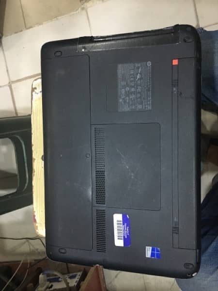 Laptop For Sale o 5