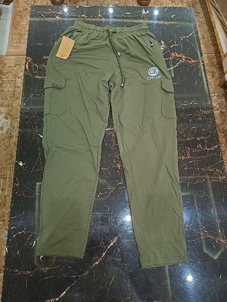 brands trousers 1