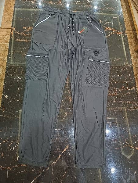 brands trousers 3