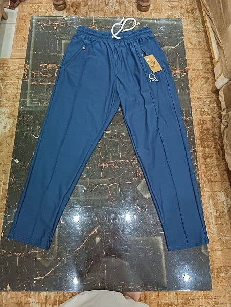 brands trousers 4