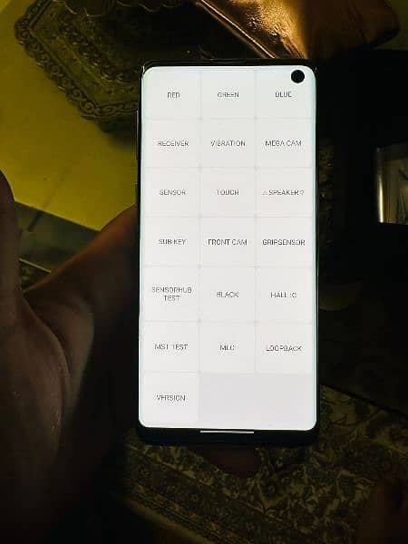 samsung galaxy s10 pta approved 1