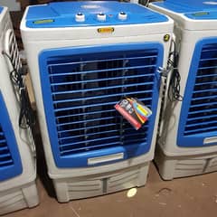 General 501S Room Air cooler with brand warranty free delivery avail 0