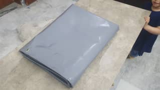 PVC tarpal. pvc tarpaulin,  shade cover , truck cover , long life tarp