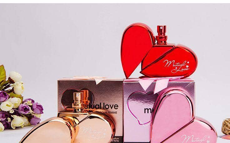 Awesome Perfume Collections Available On COD 7