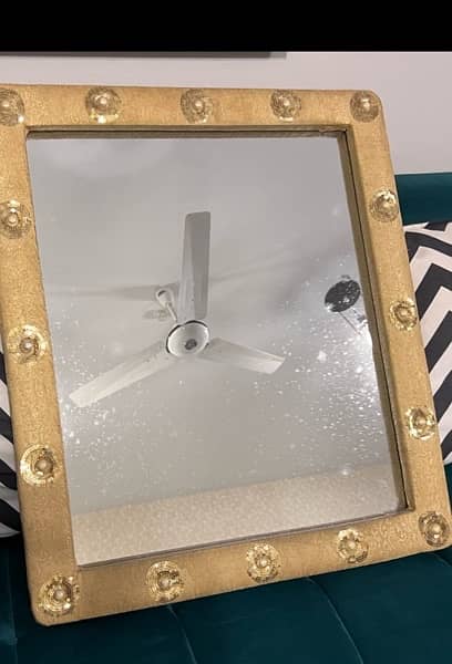 mirror for sale 0