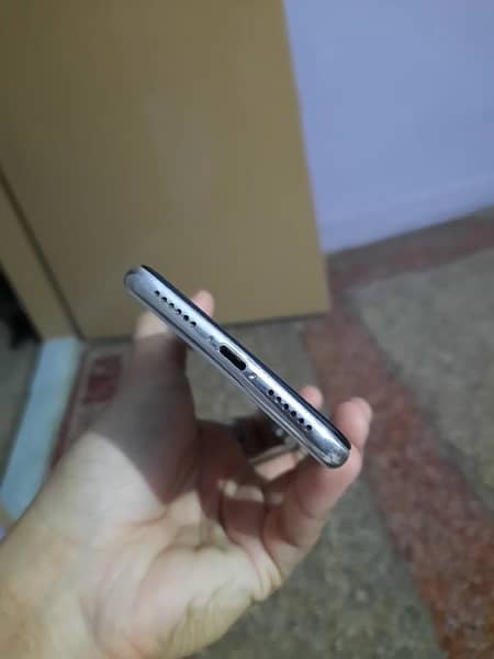iphone x approve sealed 1