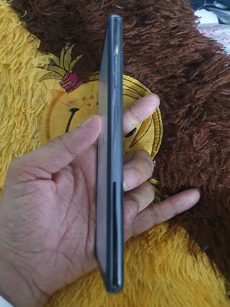 Samsung Galaxy A32 Official PTA Aproved. 10/10 Kit only 4