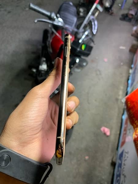 iphone xsmax non pta factory unlock 87 health 5