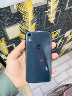 iphone xr jv or fu available