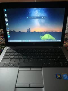Hp Core i5 4th Generation Laptop Like Brand new