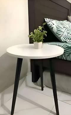 coffee table/ side table/ centre table