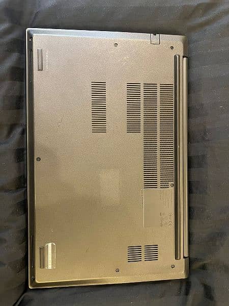 Lenovo ThinkPad E15 Gen 2 4
