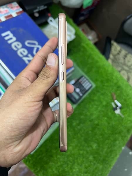 Samsung Galaxy A53 5G PTA APPROVED 10/10 Condition For Sale With Box 1